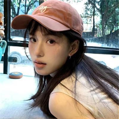 哈噜机械舞