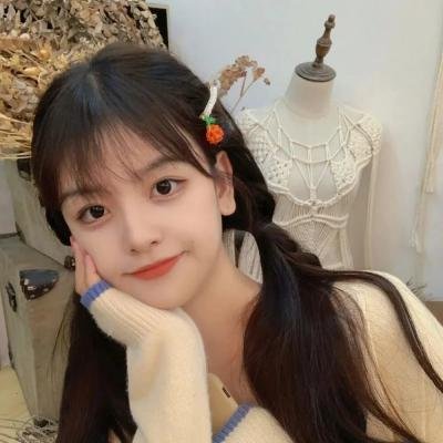 赫米特，或者女房东不喝茶