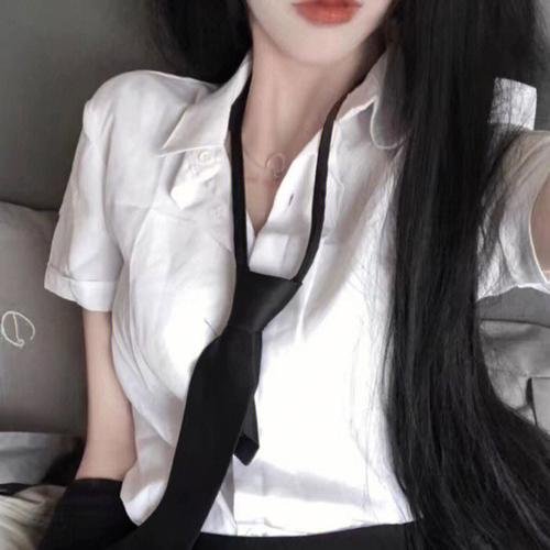 不思议女人