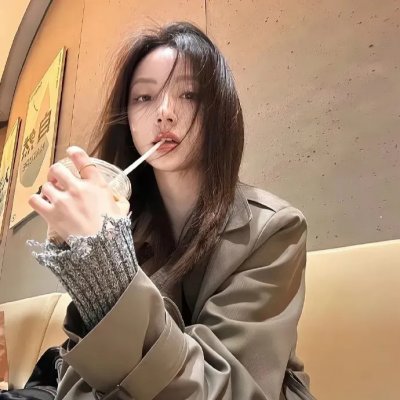 男生女生向前冲 2022