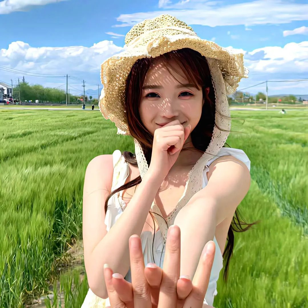 八重子的低音