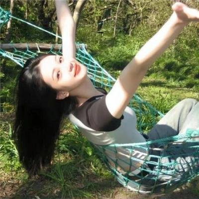 沙鲁克罕之爱情诊疗室