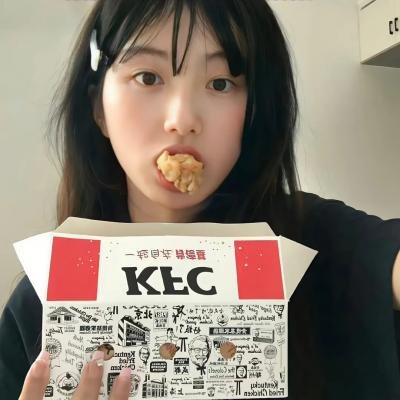 油尖少爷