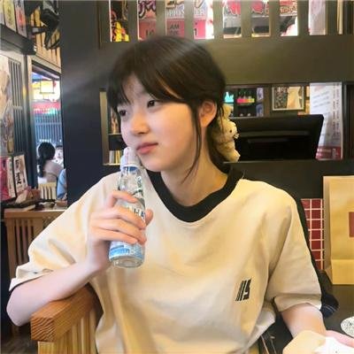 樱桃红之袖珍妈妈