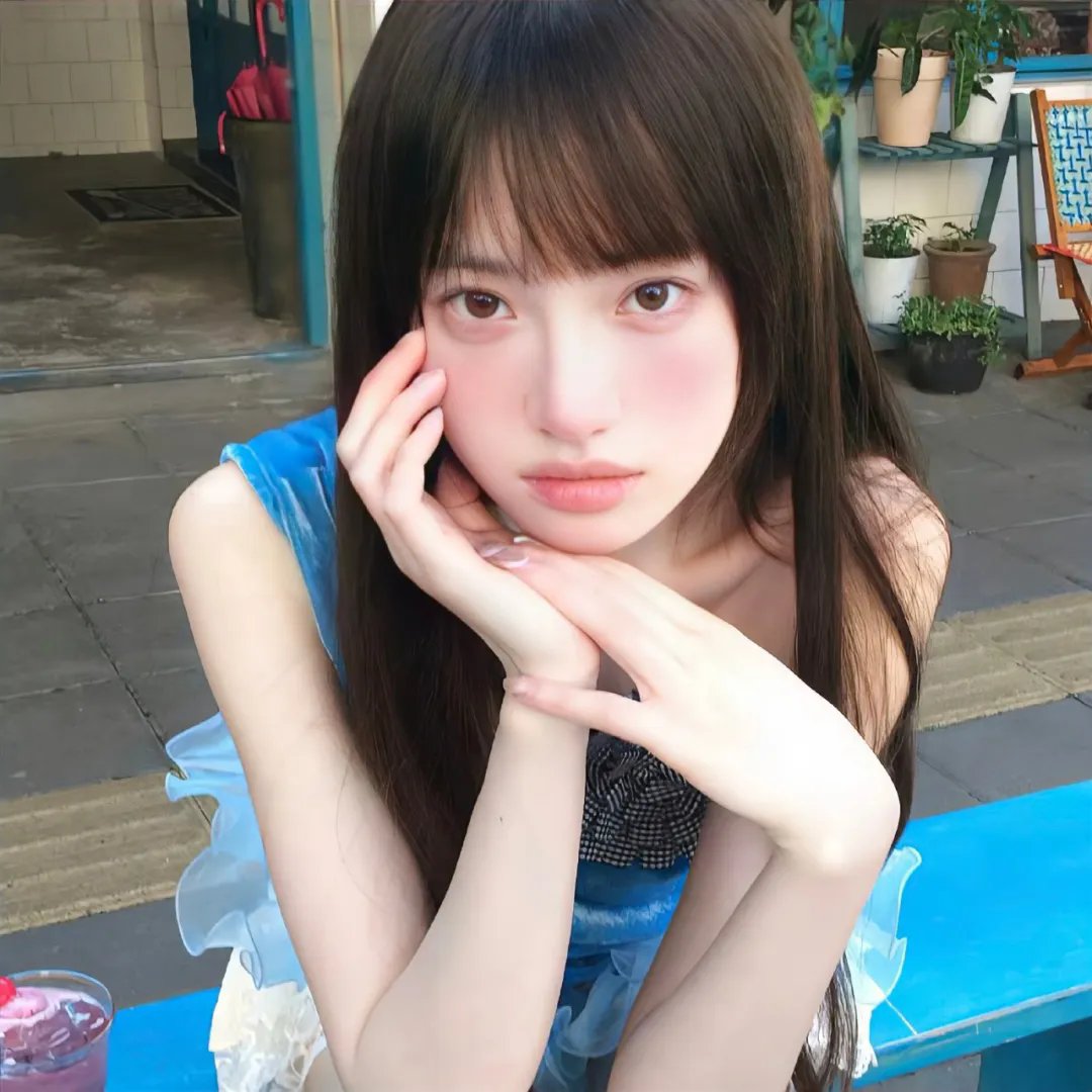 天机十二宫第二季