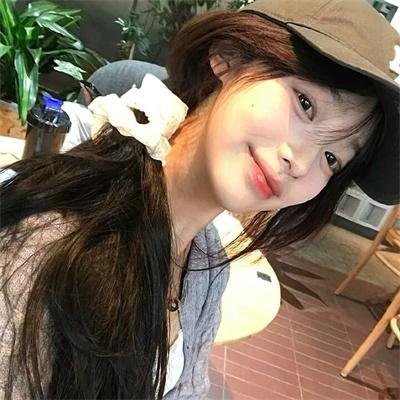 小王子