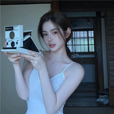 换妻游戏