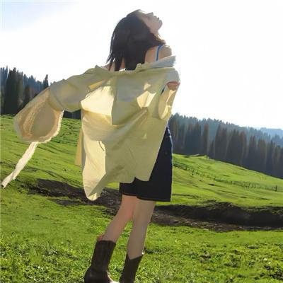 炸裂白宫