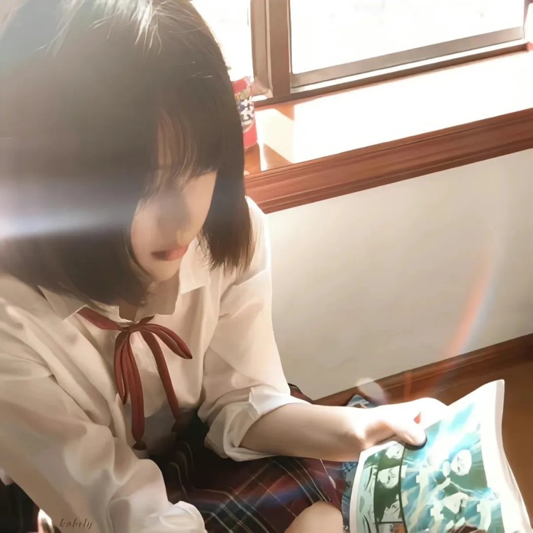 末世新途