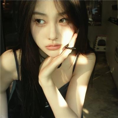 我和我的姐妹