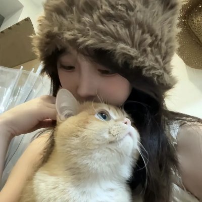 斧子警察第二季