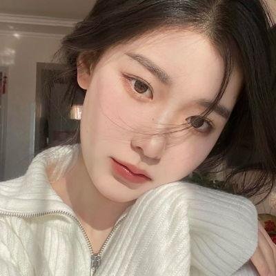 核子弹头