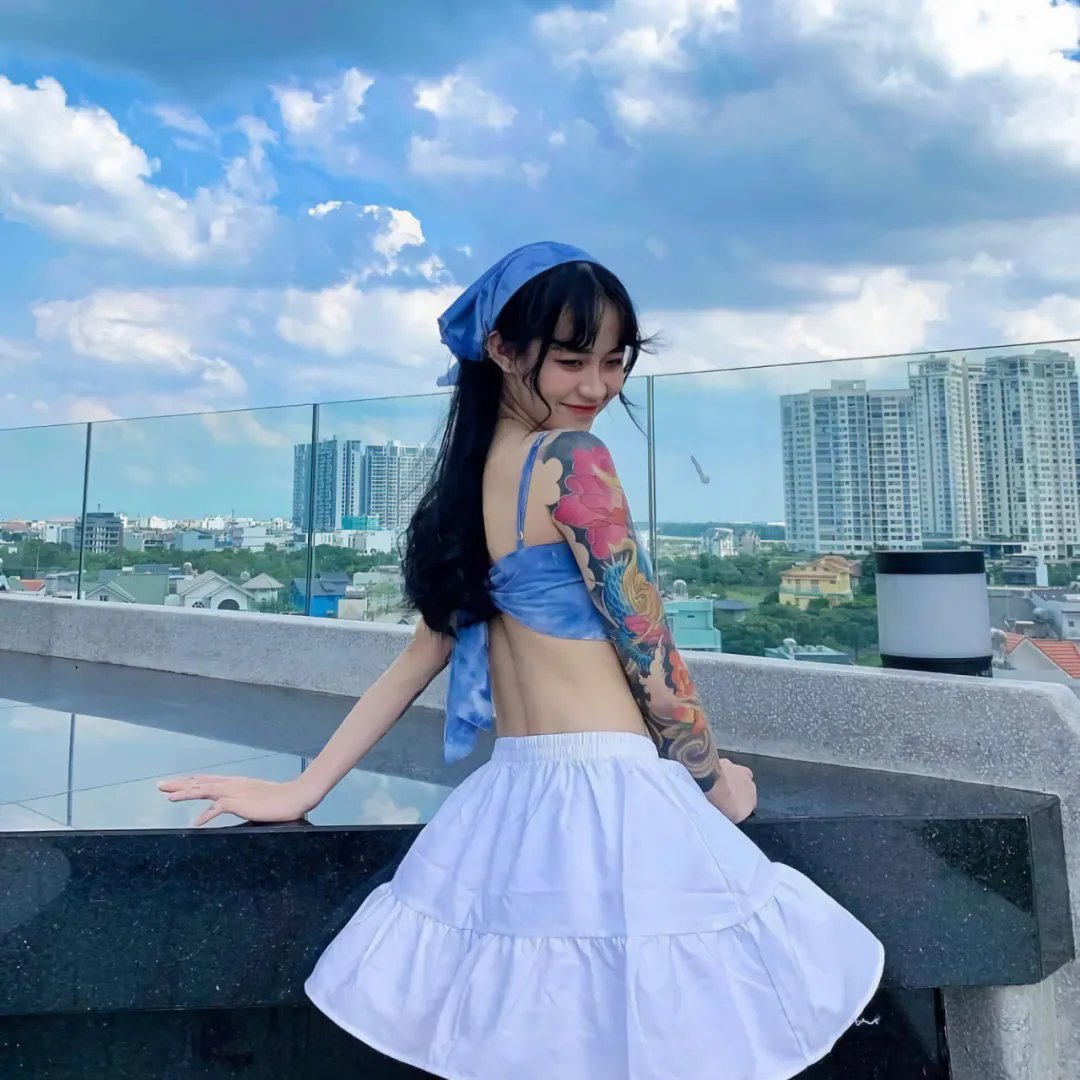 爱的契约