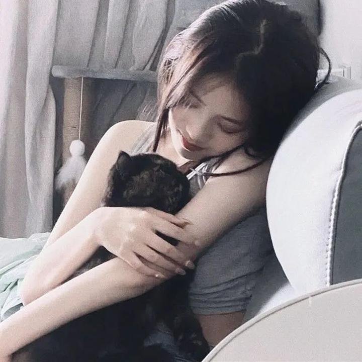 不完美的美