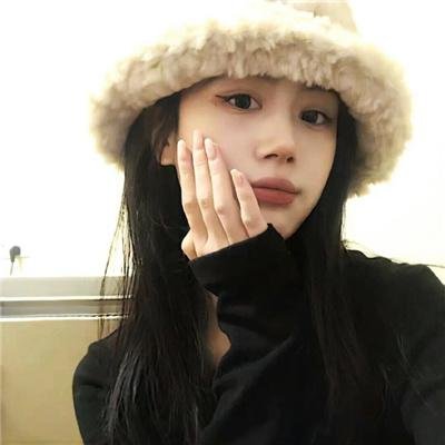激情男子汉