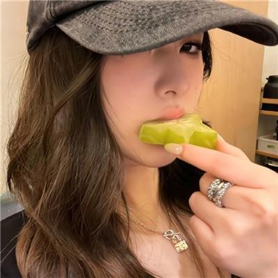 笑弹一箩筐