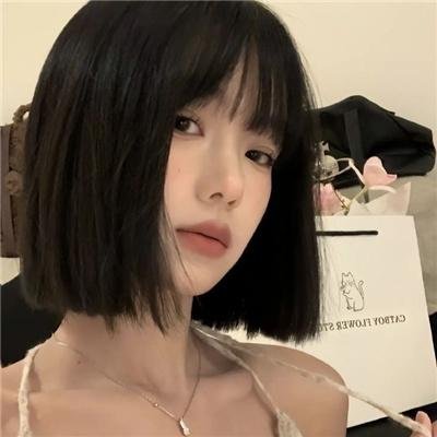 我的男孩