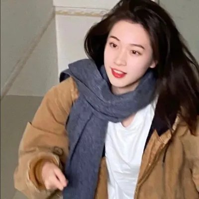 鬼娘子2